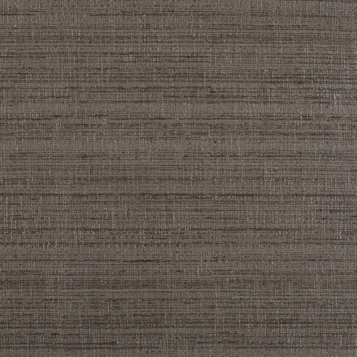 Hancock Warwick Fabrics